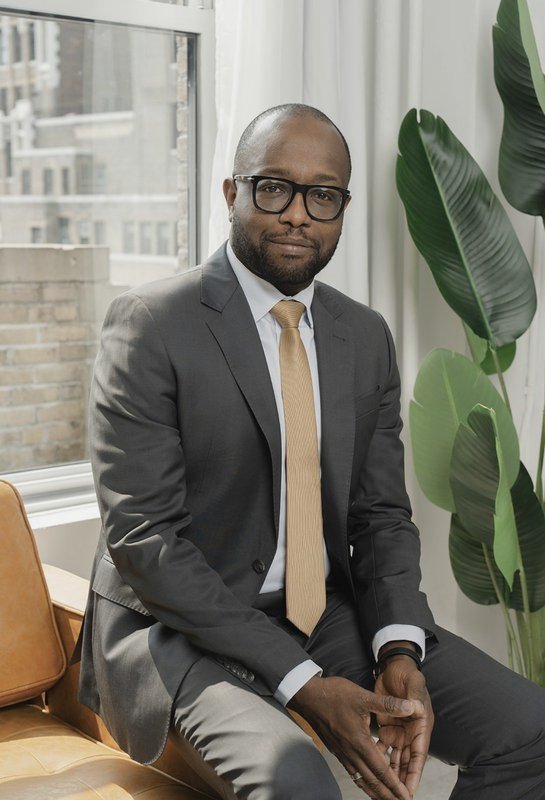 Kwafo Ofori-Boateng