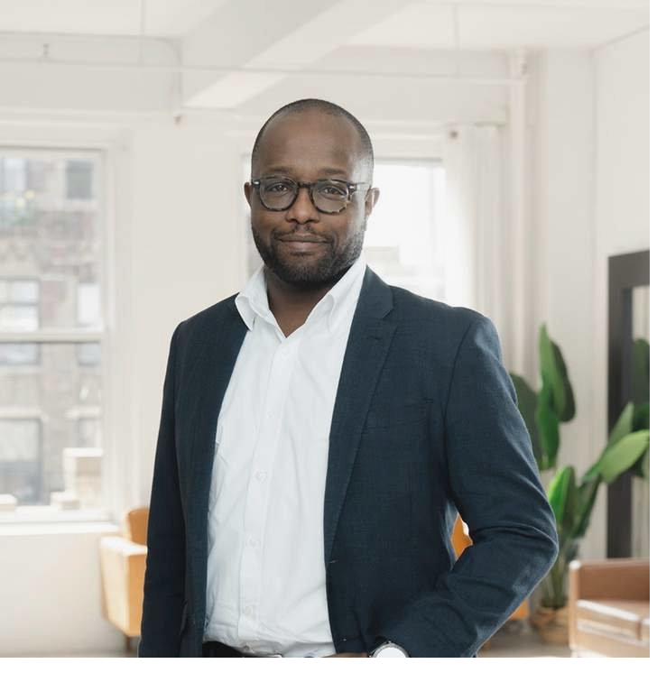 Kwafo Ofori-Boateng